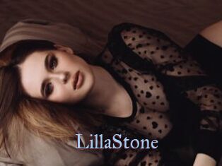 LillaStone