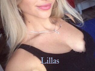 Lillas