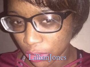 Lillian_Jones