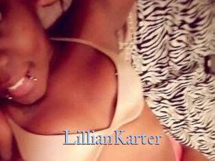 Lillian_Karter