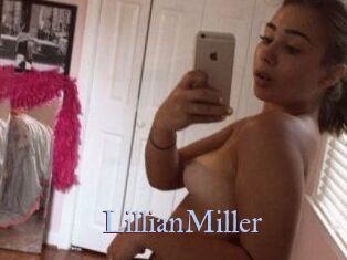 Lillian_Miller