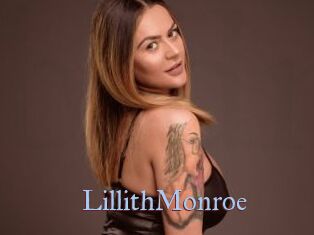 LillithMonroe