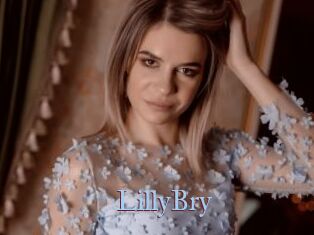 LillyBry