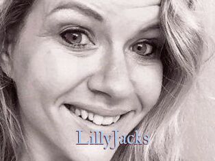 Lilly_Jacks