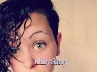 Lilly_Shay