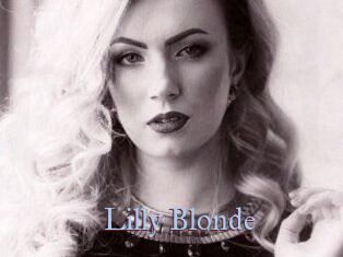 Lilly_Blonde