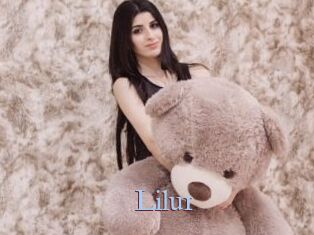 Lilu1