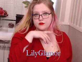 LilyGlamor