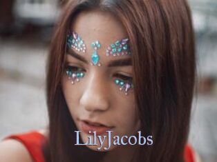 LilyJacobs