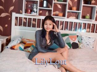 LilyLout