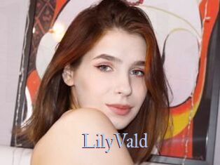 LilyVald