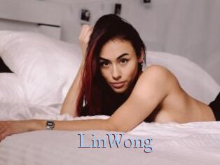 LinWong