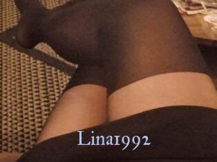 Lina1992