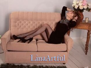 LinaArtful