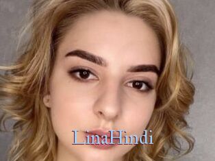 LinaHindi Belles filles du net