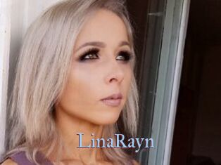 LinaRayn