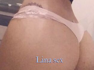 Lina_sex