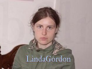 LindaGordon