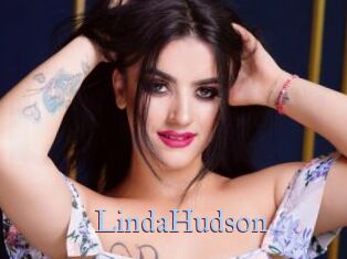 LindaHudson