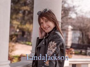 LindaJackson