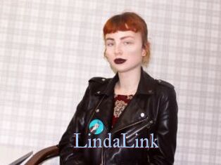 LindaLink