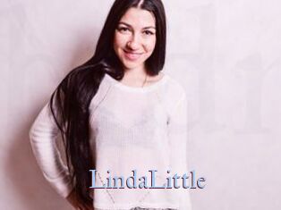 LindaLittle