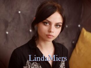 LindaMiers