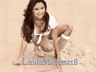 LindaMorena28