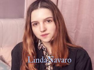 LindaNavaro