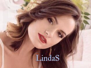 LindaS
