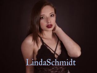LindaSchmidt