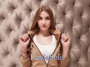 LindaSolis