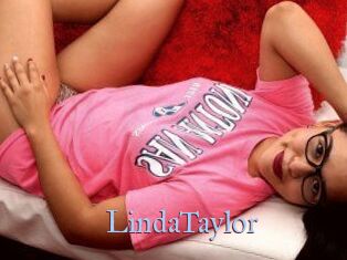 Linda_Taylor