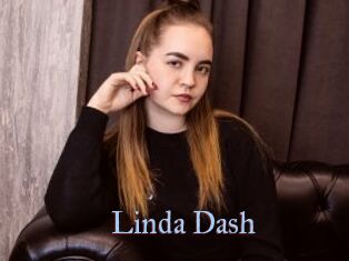 Linda_Dash