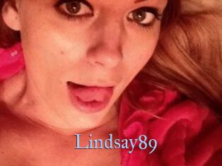 Lindsay89
