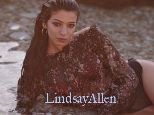 LindsayAllen