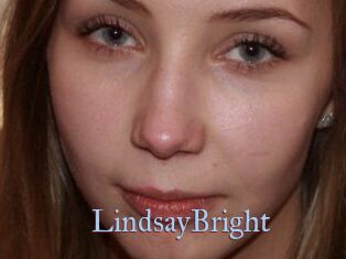 LindsayBright