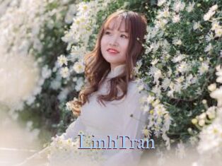 LinhTran