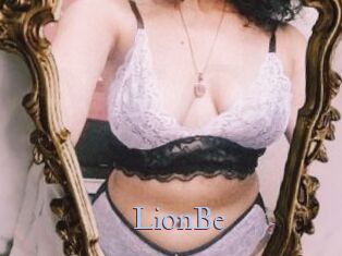 LionBe