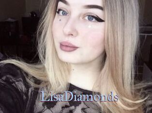 LisaDiamonds