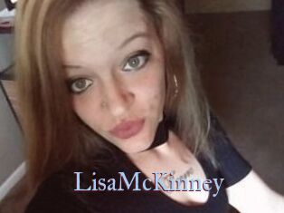 Lisa_McKinney