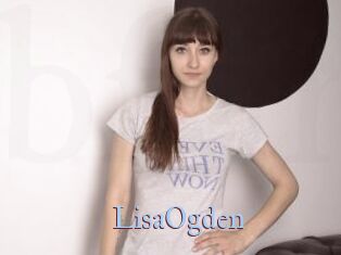 LisaOgden