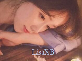 LisaXB