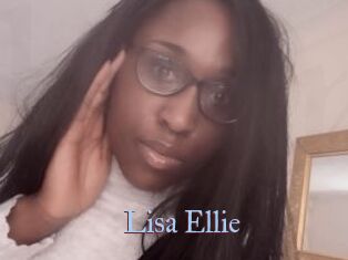 Lisa_Ellie