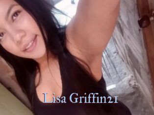 Lisa_Griffin21