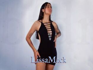 LissaMack