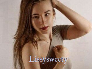 Lissy_sweety