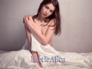 LittleAlica