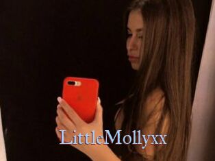 LittleMollyxx
