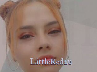 LittleRed2u